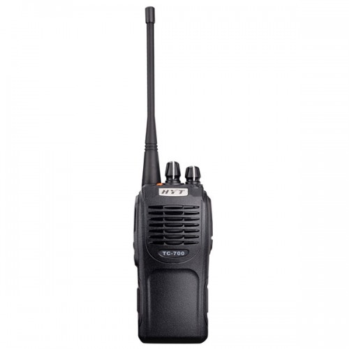 HYT-TC-700EXPLUS-U7FM-500x500.jpg