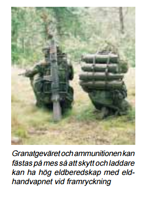 eamkp2.png