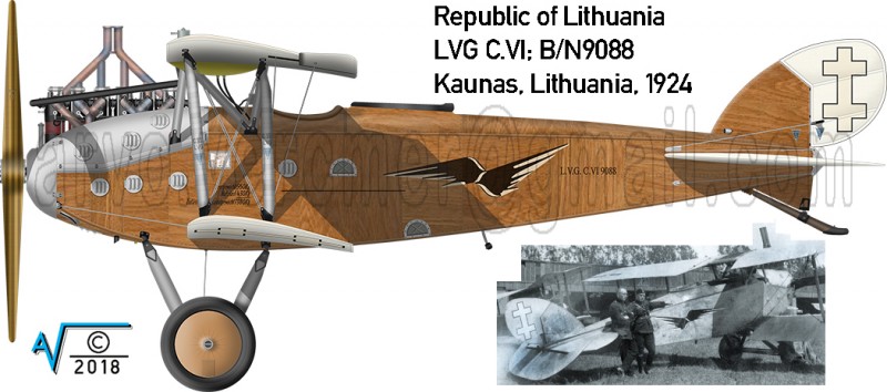 Lith LVG CVI BN9088 Iron Wings v1 MilNet (1050px).jpg