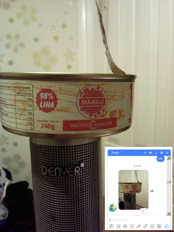 Svejk98.png