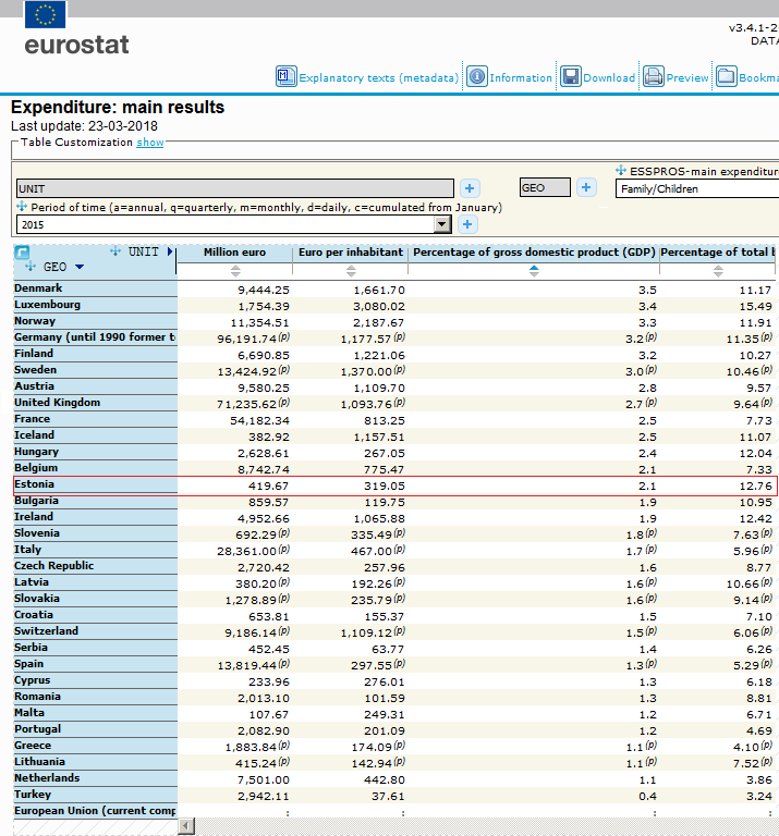 GDP2015.png