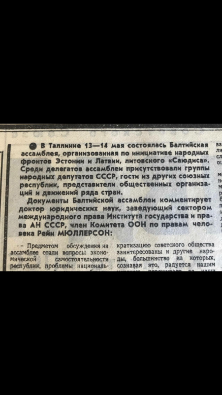 661C3DC0-1B44-42F2-AFC7-836F1E303600.png