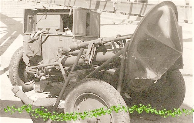 120mm PM-38 Soviet mortar.jpg