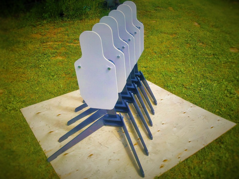 210720175205 - Copy (3).jpg