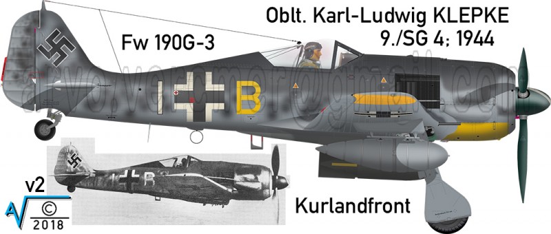 Fw190G3 9SG4 Latvia 1944 v2 MilNet (1050px).jpg