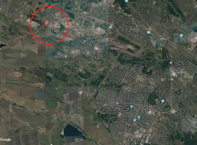 Tsigari_Leninskoe.png