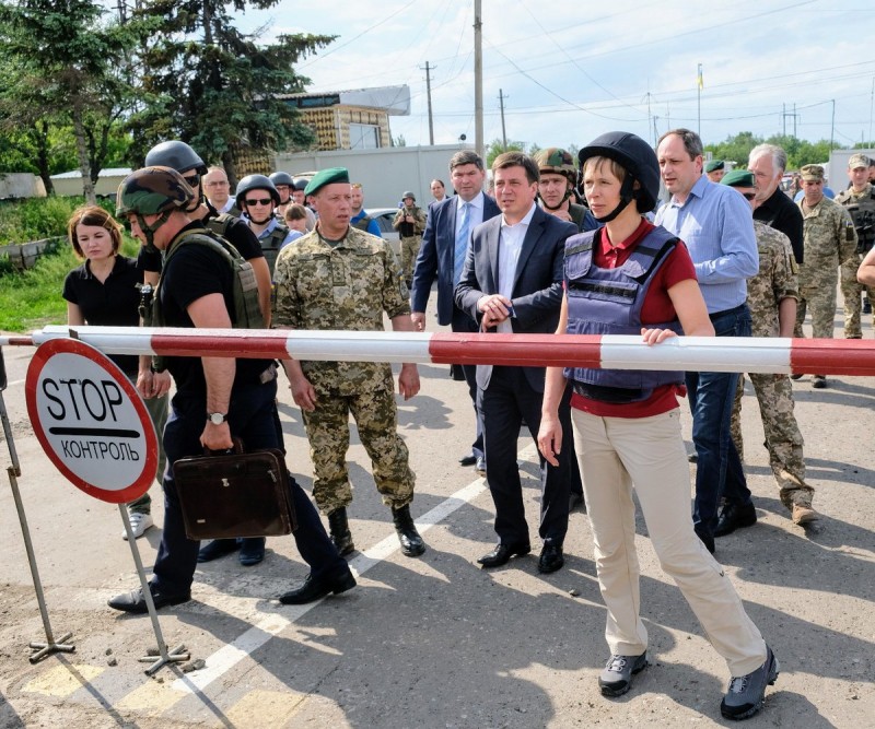 Mayorsk.jpg