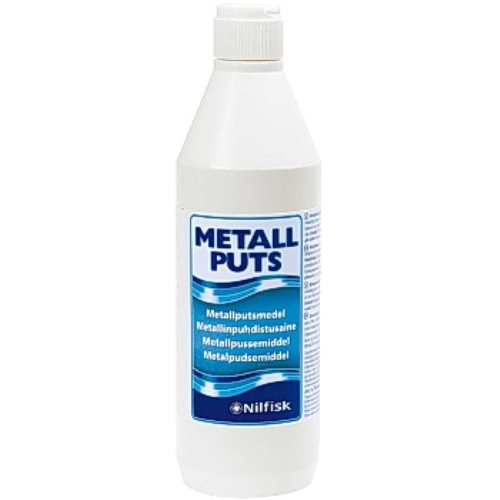 Metallputs 500ml.jpg