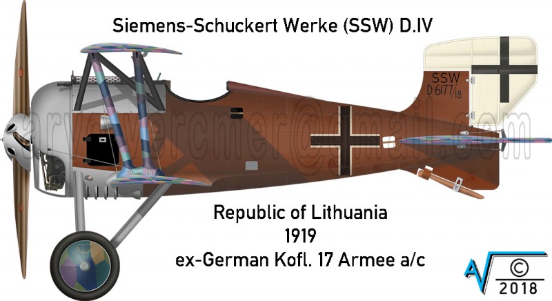Lithuanian SSW D IIII D6177 v1 MilNet  (1050px).jpg