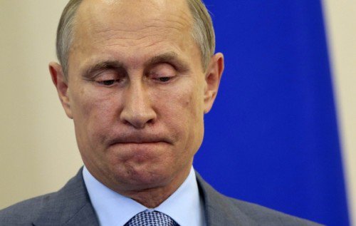 Скрипали живы Бабченко жив.jpg