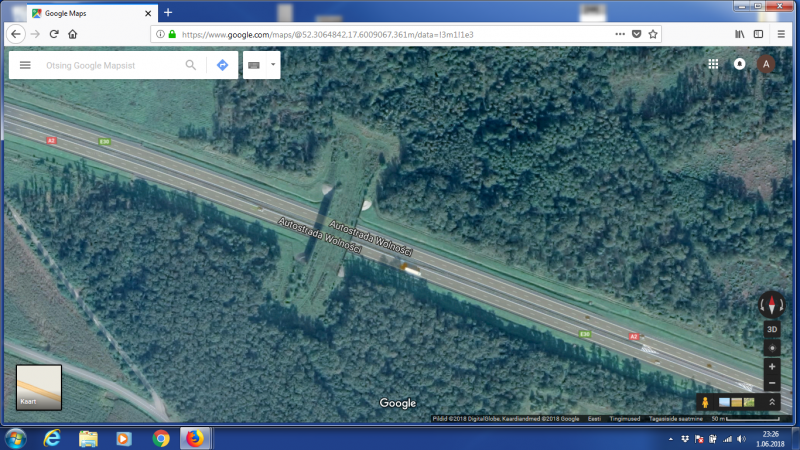 Screenshot 2018-06-01 23.26.01.png