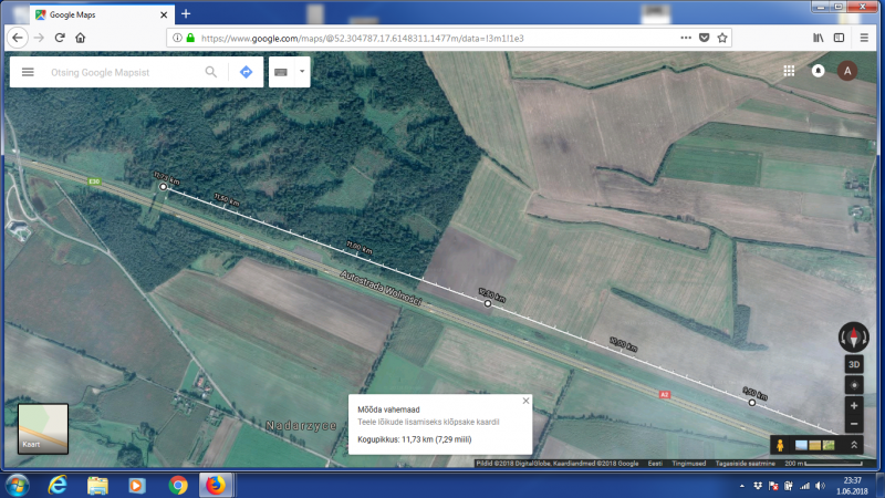 Screenshot 2018-06-01 23.37.05.png