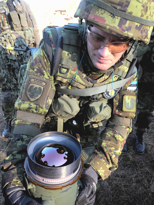 EST_KL_Nõmme_tankitõrjujad.jpg