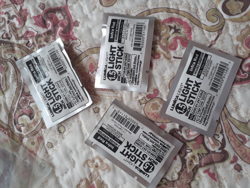20180616_131149.jpg