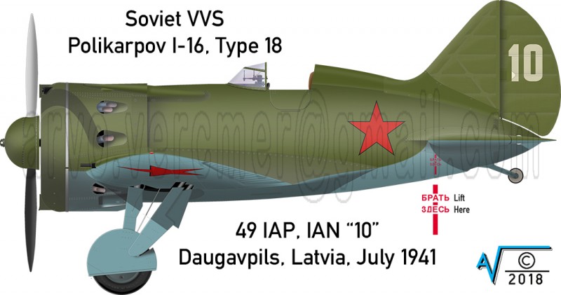 Po I16 Type 18 49IAP IAN 10 1941 Daugavpils MilNet (1050px).jpg
