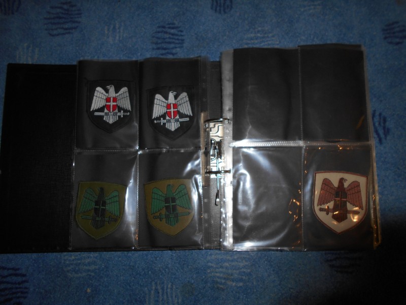 DSCN4768.JPG
