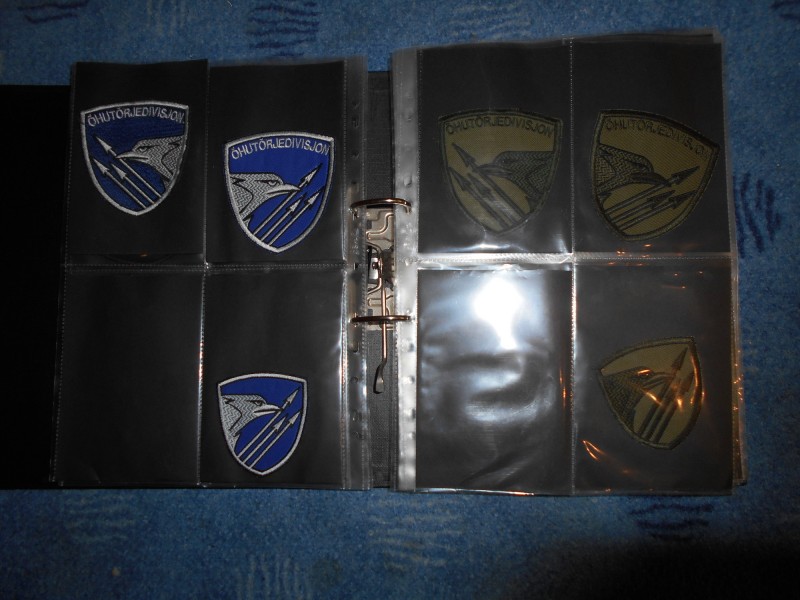 DSCN4771.JPG