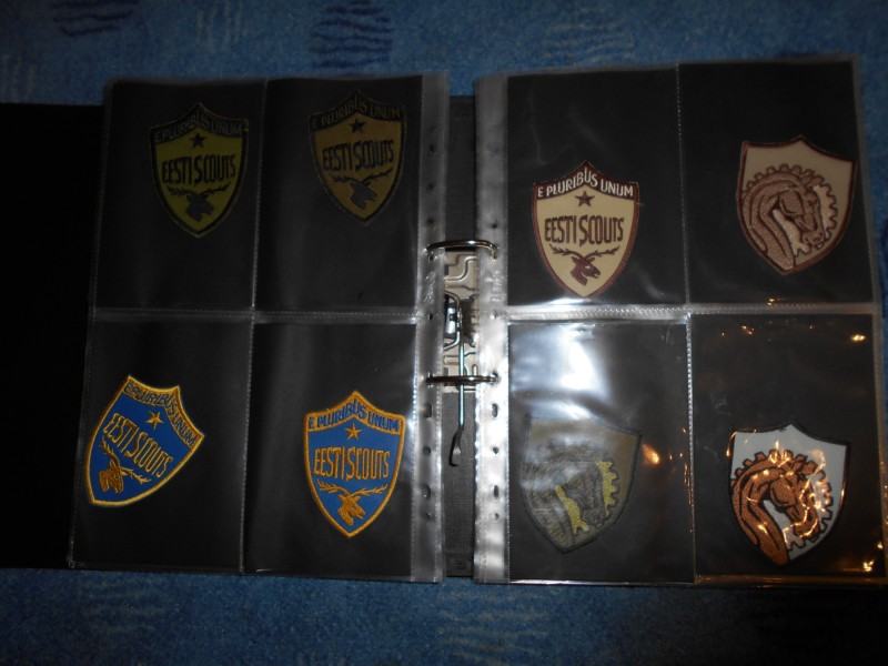 DSCN4772.JPG