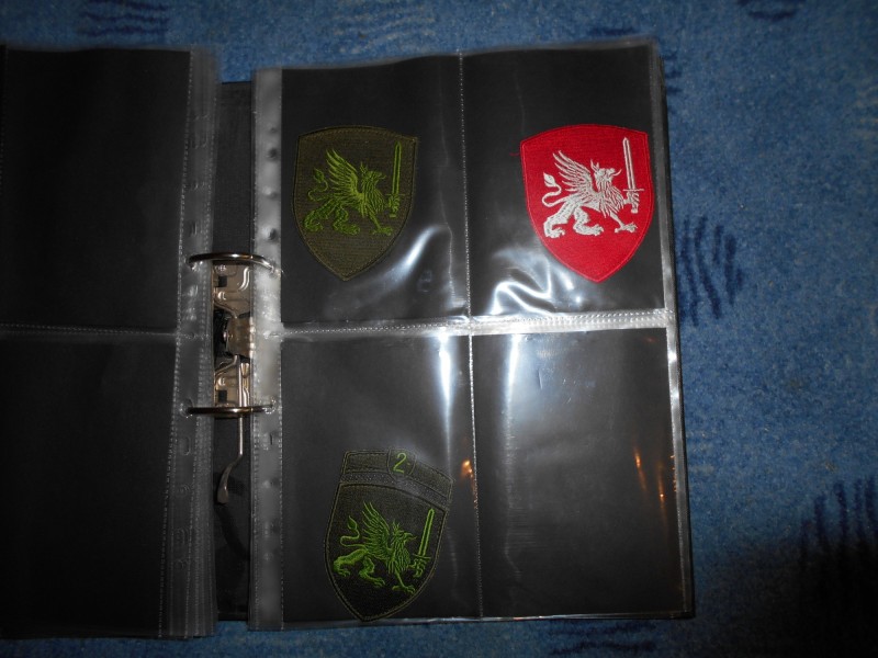 DSCN4773.JPG