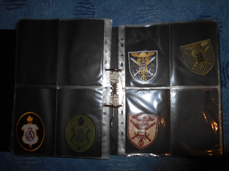 DSCN4775.JPG