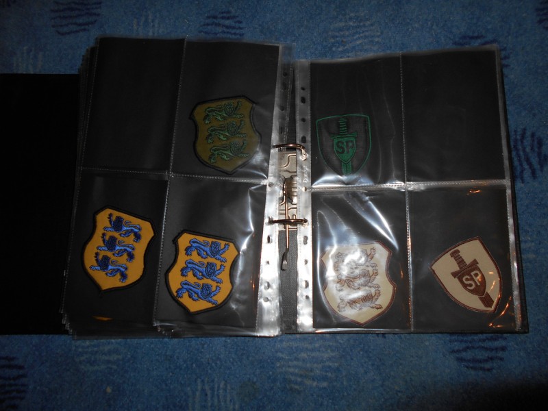 DSCN4776.JPG
