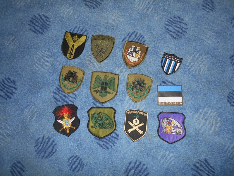 DSCN4780.JPG