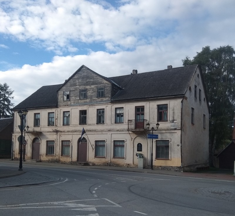 mustla AR 23062018.jpg