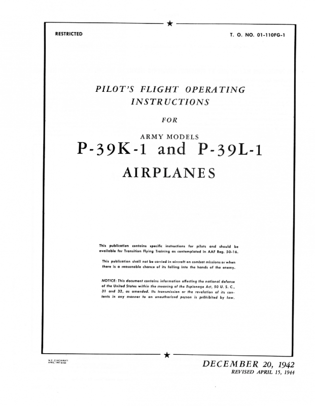 p39-0.png