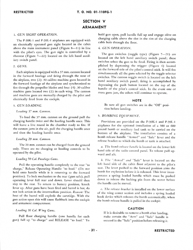 p39-33.png