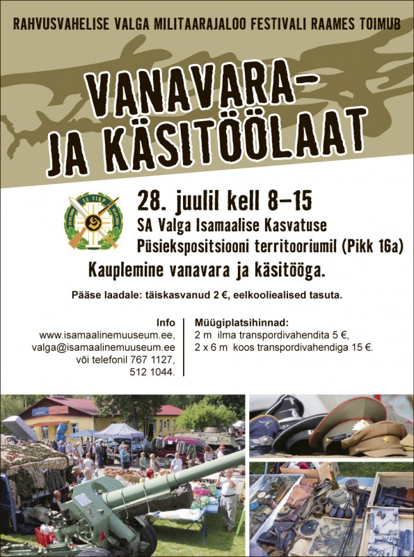 Valga isamaalise kasvatuse pusieksp 12m 142x191 laat 2018.jpg