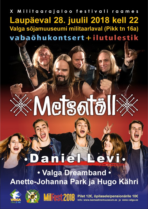 Milfest 2018 Kontsert Militaarlaval A3.jpg