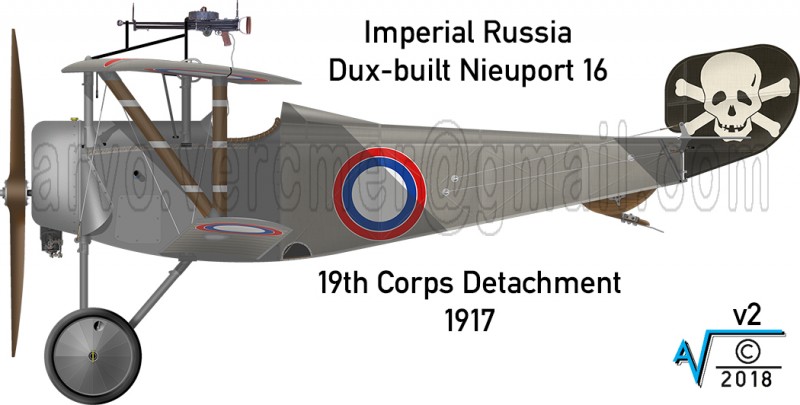 Dux Nieuport 16 Ernst Lehmann 19KAO 1917 IRAS v2 (1050px).jpg