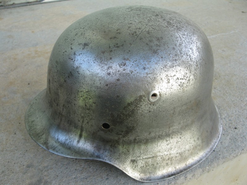 Kiiver M42.JPG