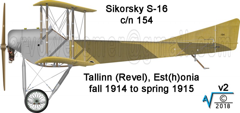 Sikorsky S 16 cn 154 Tallinn 1914 v2 (1050px).jpg