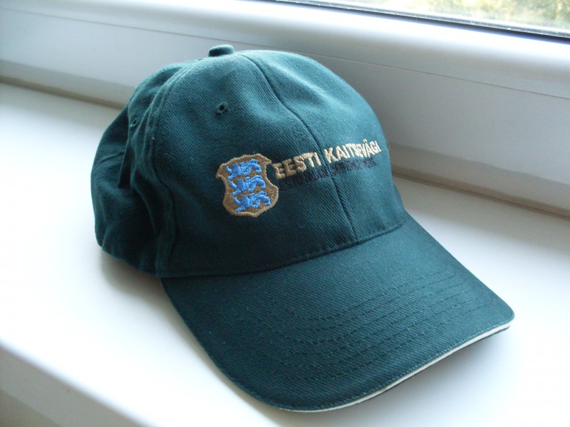 SDC14542.JPG