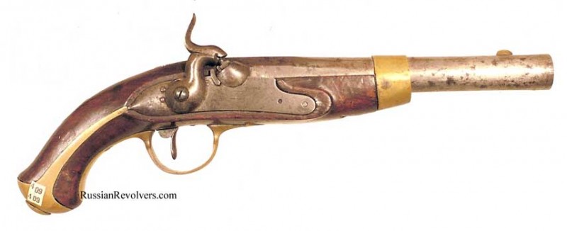 _Tula 1839.jpg