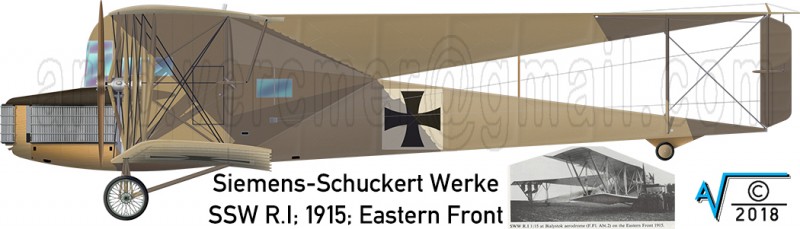 SSW RI 1915 v1 MilNet (1050px).jpg