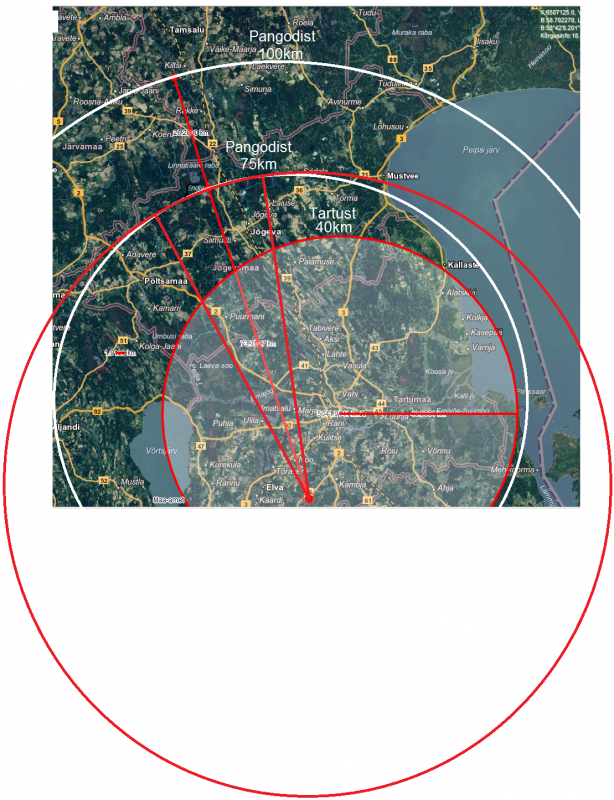 Spezielle für Sults.png