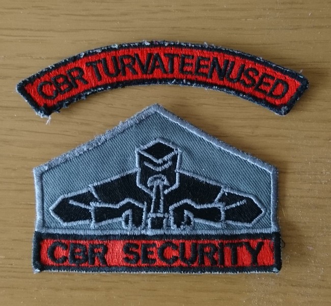 CBR_turva.JPG