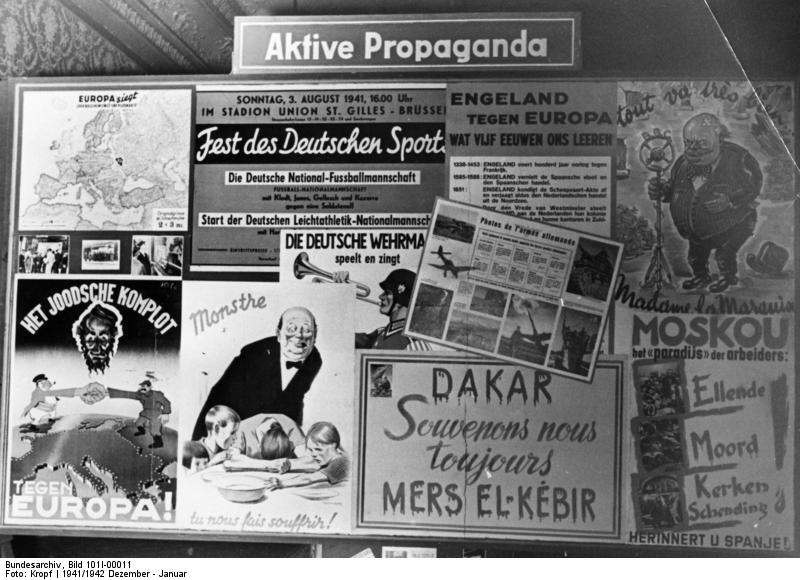 Bundesarchiv_Bild_101I-00011,_Ausstellung_PK_Belgien.jpg