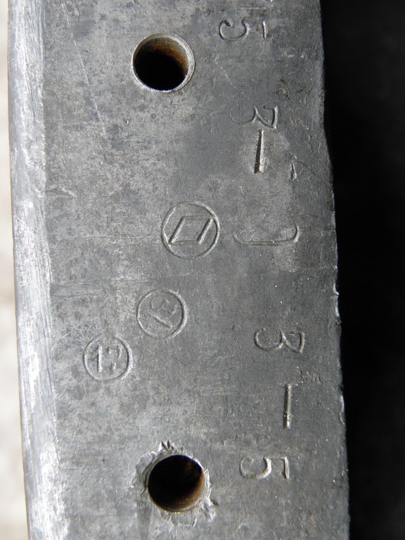P6190007 (Копировать).JPG