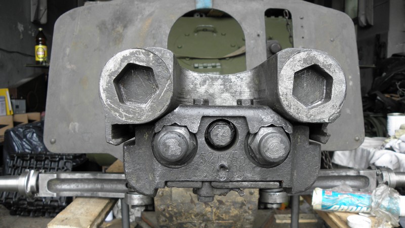 P6190022 (Копировать).JPG