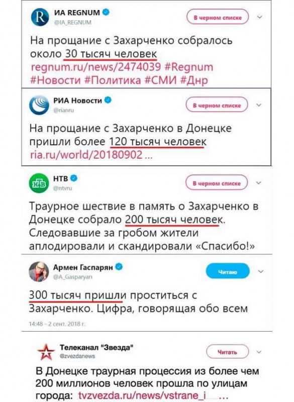 40617620_691511121206252_6265537190923599872_n.jpg
