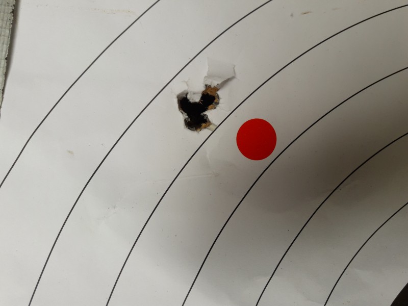 20180826_095546.jpg