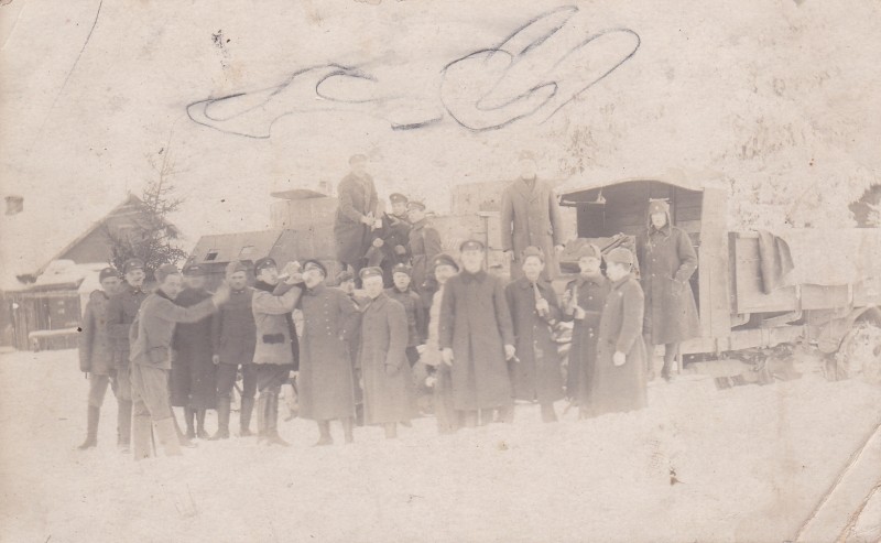 26.XII. 19 W. Isborskis.jpg