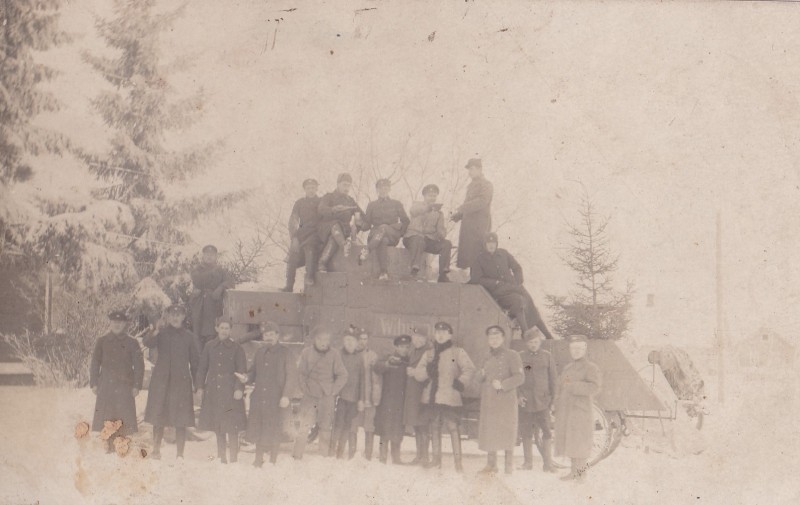 26.XII.19 W. Isborski.jpg