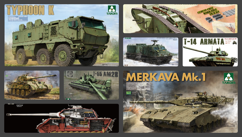 Takom In Stock.jpg