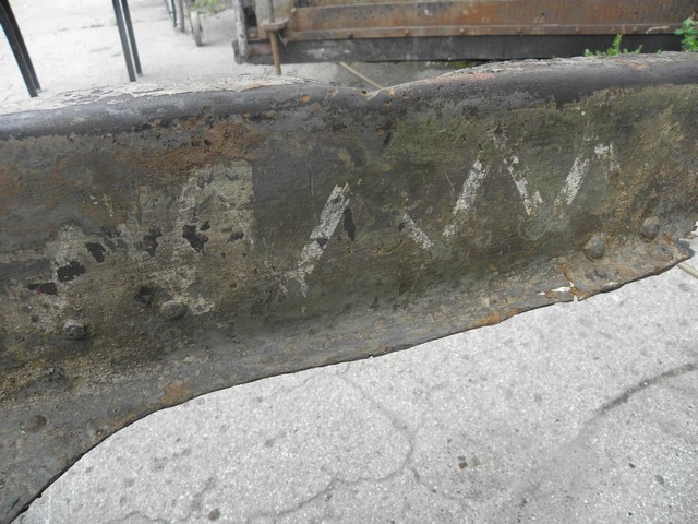 P8260236 (Копировать).JPG