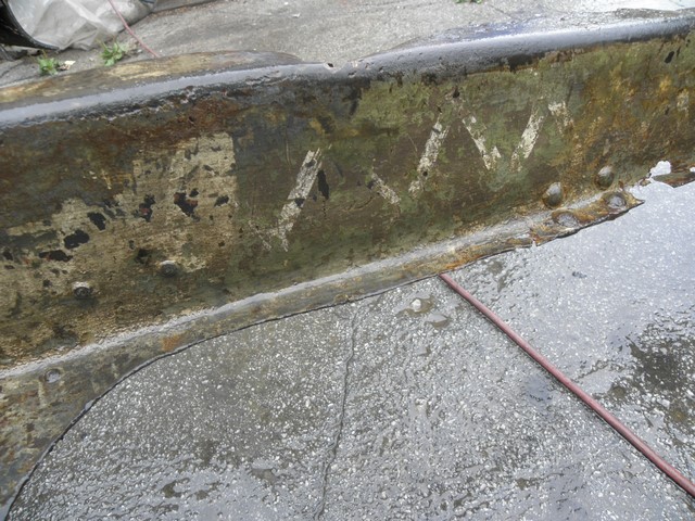 P8260244 (Копировать).JPG