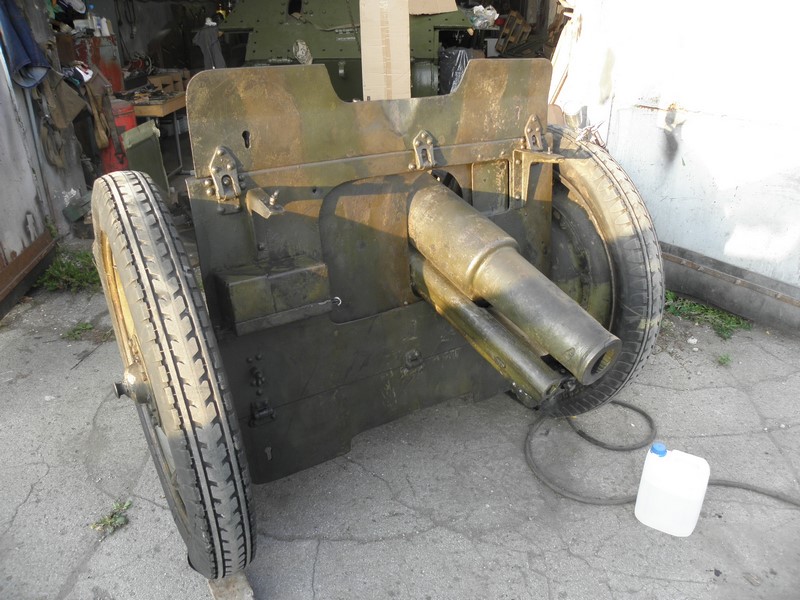 P9080313 (Копировать).JPG